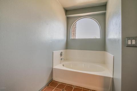 7054 E Lakeview Ave, Mesa, AZ 85209 photo 15