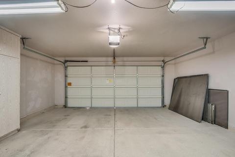 7054 E Lakeview Ave, Mesa, AZ 85209 photo 27