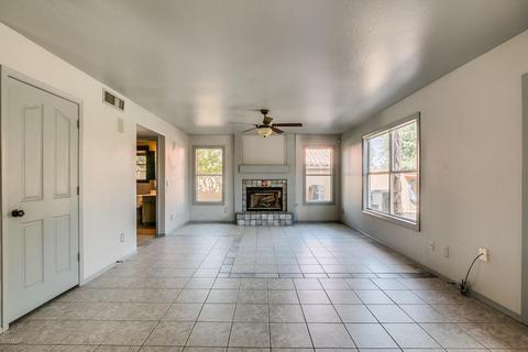 7054 E Lakeview Ave, Mesa, AZ 85209 photo 3