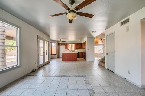 7054 E Lakeview Ave, Mesa, AZ 85209 photo 7