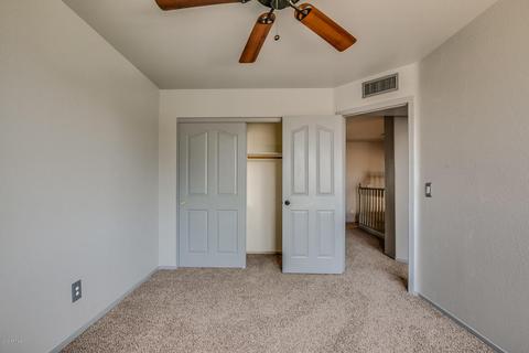 7054 E Lakeview Ave, Mesa, AZ 85209 photo 22