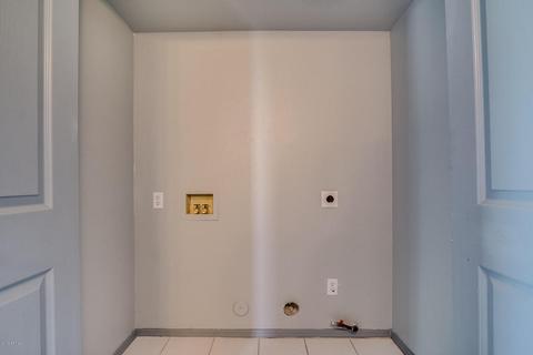 7054 E Lakeview Ave, Mesa, AZ 85209 photo 26