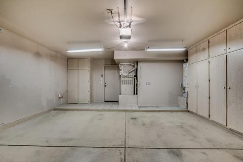 7054 E Lakeview Ave, Mesa, AZ 85209 photo 28