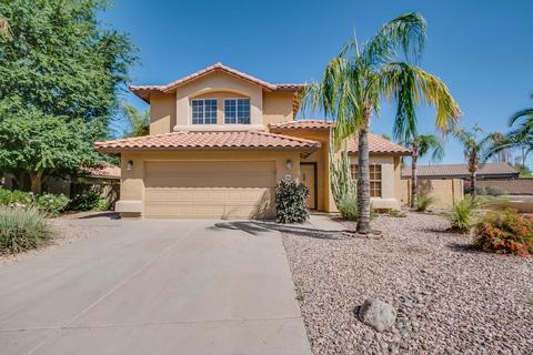 7054 E Lakeview Ave, Mesa, AZ 85209 photo 1