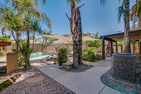 7054 E Lakeview Ave, Mesa, AZ 85209 photo 29