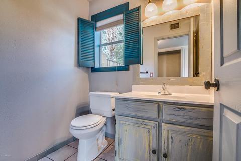7054 E Lakeview Ave, Mesa, AZ 85209 photo 25