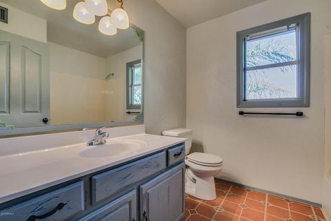 7054 E Lakeview Ave, Mesa, AZ 85209 photo 23