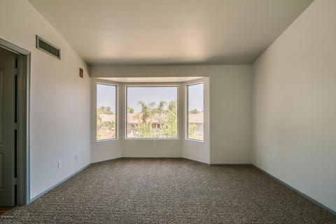 7054 E Lakeview Ave, Mesa, AZ 85209 photo 11