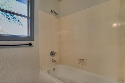 7054 E Lakeview Ave, Mesa, AZ 85209 photo 24
