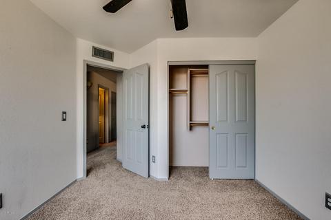 7054 E Lakeview Ave, Mesa, AZ 85209 photo 20