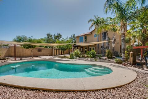 7054 E Lakeview Ave, Mesa, AZ 85209 photo 30