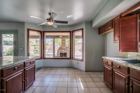 7054 E Lakeview Ave, Mesa, AZ 85209 photo 9