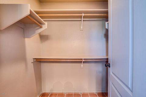 7054 E Lakeview Ave, Mesa, AZ 85209 photo 16