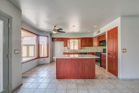 7054 E Lakeview Ave, Mesa, AZ 85209 photo 8
