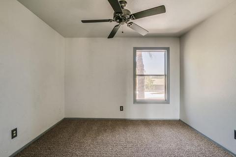 7054 E Lakeview Ave, Mesa, AZ 85209 photo 17