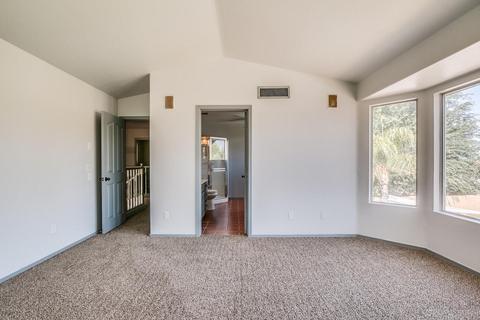 7054 E Lakeview Ave, Mesa, AZ 85209 photo 12