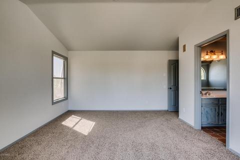 7054 E Lakeview Ave, Mesa, AZ 85209 photo 13