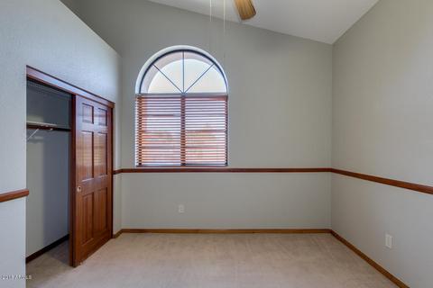 69 W Pecan Pl, Tempe, AZ 85284 photo 24