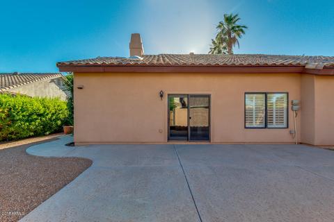 69 W Pecan Pl, Tempe, AZ 85284 photo 33