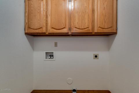69 W Pecan Pl, Tempe, AZ 85284 photo 32
