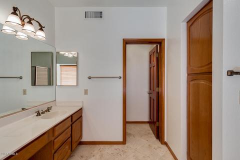 69 W Pecan Pl, Tempe, AZ 85284 photo 16