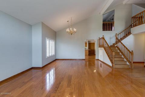 69 W Pecan Pl, Tempe, AZ 85284 photo 10