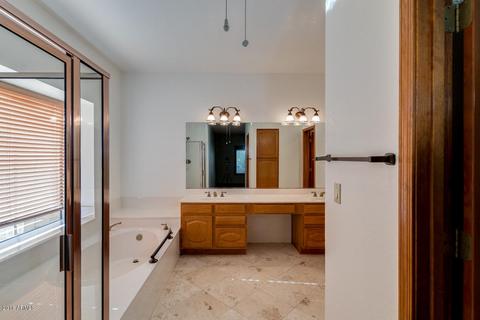 69 W Pecan Pl, Tempe, AZ 85284 photo 14