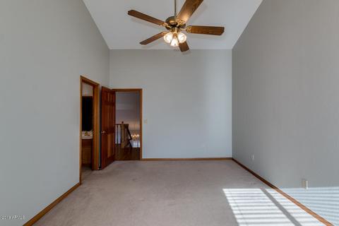 69 W Pecan Pl, Tempe, AZ 85284 photo 29