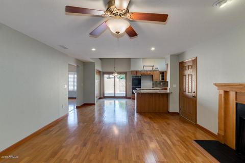 69 W Pecan Pl, Tempe, AZ 85284 photo 9