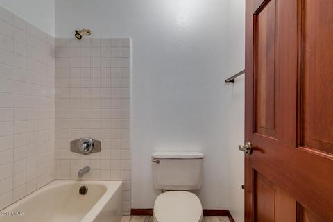 69 W Pecan Pl, Tempe, AZ 85284 photo 31