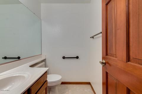 69 W Pecan Pl, Tempe, AZ 85284 photo 17