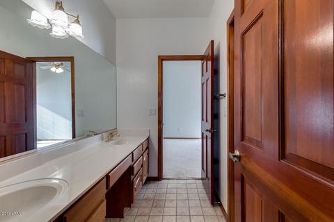 69 W Pecan Pl, Tempe, AZ 85284 photo 30