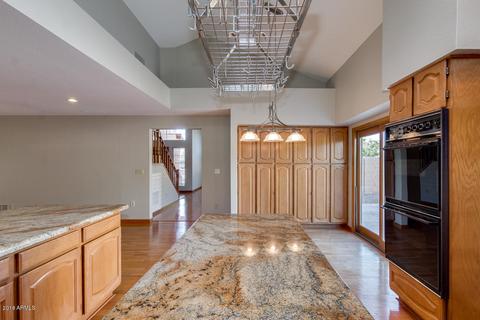 69 W Pecan Pl, Tempe, AZ 85284 photo 7