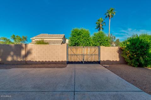 69 W Pecan Pl, Tempe, AZ 85284 photo 35