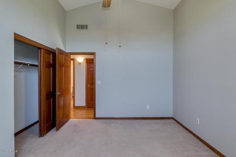 69 W Pecan Pl, Tempe, AZ 85284 photo 23