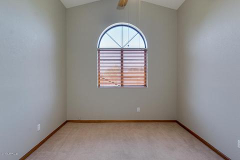 69 W Pecan Pl, Tempe, AZ 85284 photo 22
