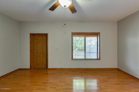 69 W Pecan Pl, Tempe, AZ 85284 photo 12