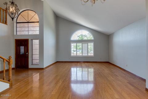 69 W Pecan Pl, Tempe, AZ 85284 photo 11