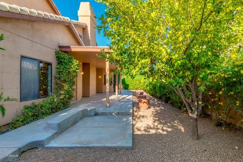 69 W Pecan Pl, Tempe, AZ 85284 photo 5