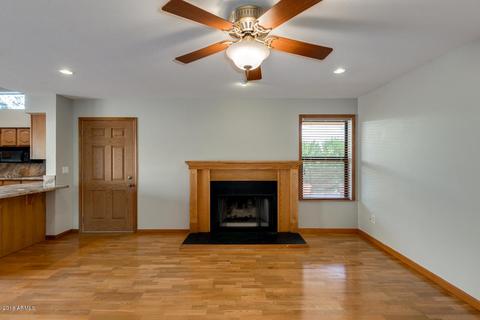 69 W Pecan Pl, Tempe, AZ 85284 photo 3