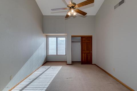 69 W Pecan Pl, Tempe, AZ 85284 photo 28