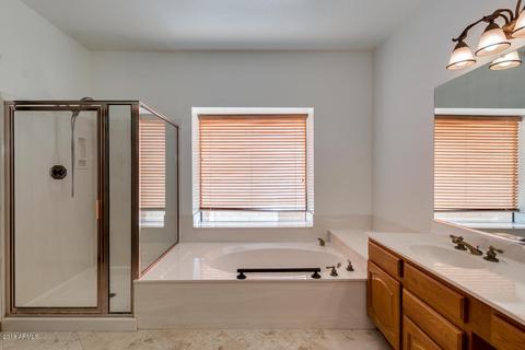 69 W Pecan Pl, Tempe, AZ 85284 photo 15