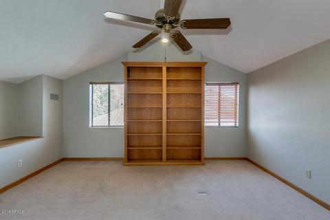 69 W Pecan Pl, Tempe, AZ 85284 photo 20