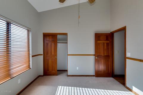69 W Pecan Pl, Tempe, AZ 85284 photo 27