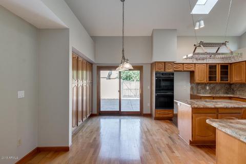 69 W Pecan Pl, Tempe, AZ 85284 photo 8