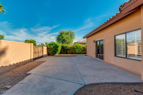 69 W Pecan Pl, Tempe, AZ 85284 photo 34