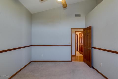 69 W Pecan Pl, Tempe, AZ 85284 photo 25