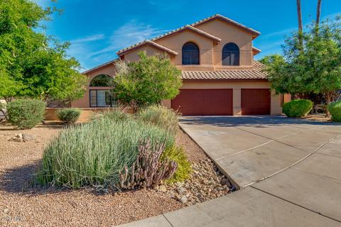 69 W Pecan Pl, Tempe, AZ 85284 photo 1
