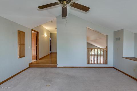 69 W Pecan Pl, Tempe, AZ 85284 photo 21