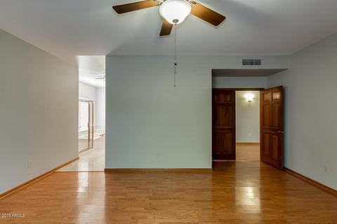 69 W Pecan Pl, Tempe, AZ 85284 photo 13